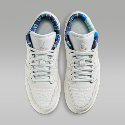 AIR+JORDAN+1+LOW+SE+APLA.png